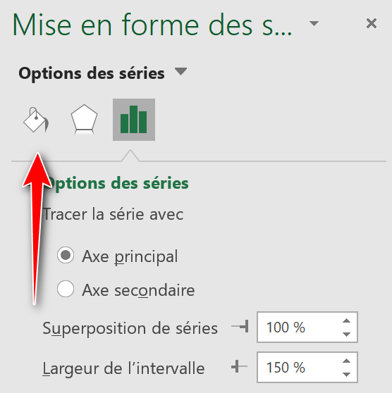  remplissage exemple diagramme de gantt 