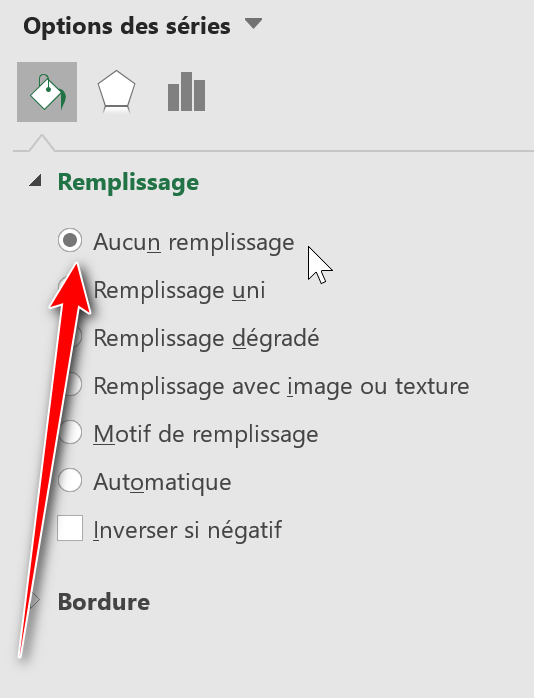 Aucun remplissage exemple diagramme de gantt 