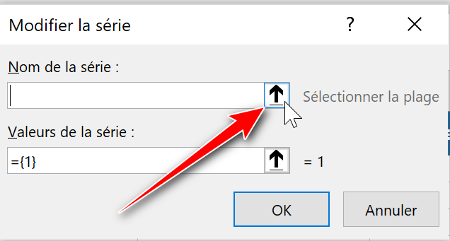 Titre exemple diagramme de gantt 