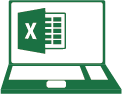 Site tuto-excel.com