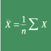 Formules statistique dans Excel