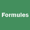 Formules dans Excel