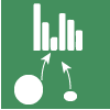 Graphiques dans Excel