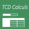 Tableau croisé dynamique dans Excel