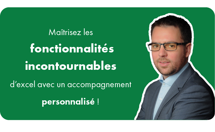 Kit projet